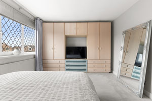 Photo 3- click for photo gallery